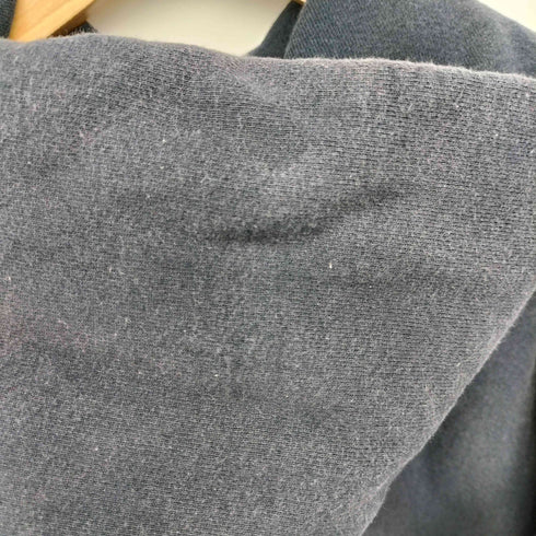 チャンピオン Champion USA製 赤単色タグ 復刻 REVERSE WEAVE リバースウィーブ プルオーバー パーカー メンズ import:L