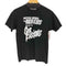 セディショナリーズバイトリプルシックス SEDITIONARIES by 666 NEVER MIND THE RICH KIDS Tシャツ メンズ import:S