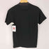 セディショナリーズバイトリプルシックス SEDITIONARIES by 666 NEVER MIND THE RICH KIDS Tシャツ メンズ import:S
