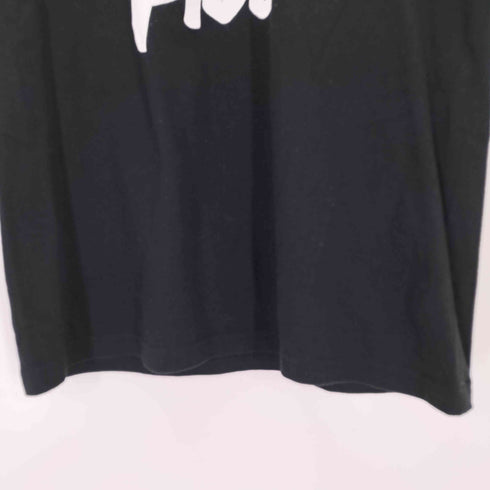 セディショナリーズバイトリプルシックス SEDITIONARIES by 666 NEVER MIND THE RICH KIDS Tシャツ メンズ import:S