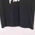 セディショナリーズバイトリプルシックス SEDITIONARIES by 666 NEVER MIND THE RICH KIDS Tシャツ メンズ import:S