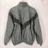 ユーエスアーミー U.S. ARMY 00S IPFU PHYSICAL FITNESS UNIFORM フィジカル フィットネス ユニフォーム トレーニング ジャケット 2005年製 メンズ SMALL REGULAR