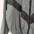 ユーエスアーミー U.S. ARMY 00S IPFU PHYSICAL FITNESS UNIFORM フィジカル フィットネス ユニフォーム トレーニング ジャケット 2005年製 メンズ SMALL REGULAR