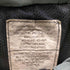 ユーエスアーミー U.S. ARMY 00S IPFU PHYSICAL FITNESS UNIFORM フィジカル フィットネス ユニフォーム トレーニング ジャケット 2005年製 メンズ SMALL REGULAR