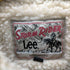 リー Lee BOA STORM RIDE ボア ストーム ライダー ランチ ジャケット メンズ import:S