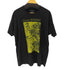プリントクルーネックTシャツ メンズ import:XL