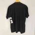 プリントクルーネックTシャツ メンズ import:XL