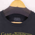 プリントクルーネックTシャツ メンズ import:XL