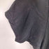 プリントクルーネックTシャツ メンズ import:XL