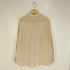 rihka 24SS sheer shirt レディース FREE