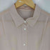 rihka 24SS sheer shirt レディース FREE