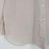 rihka 24SS sheer shirt レディース FREE
