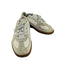 プーマ PUMA PALERMO LTH レディース JPN:24