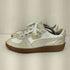 プーマ PUMA PALERMO LTH レディース JPN:24