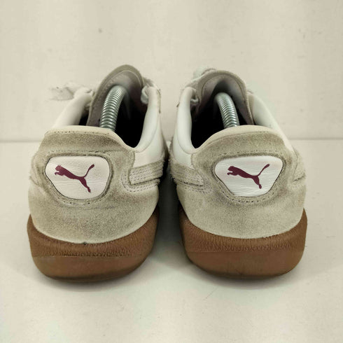 プーマ PUMA PALERMO LTH レディース JPN:24