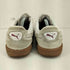 プーマ PUMA PALERMO LTH レディース JPN:24