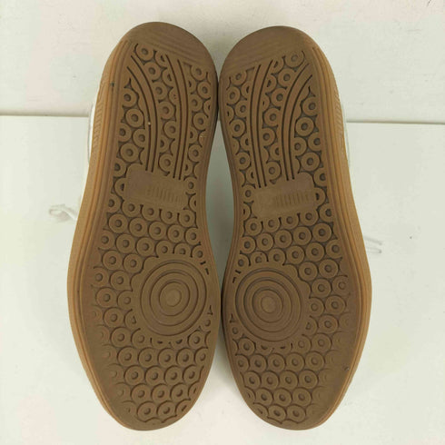 プーマ PUMA PALERMO LTH レディース JPN:24