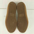 プーマ PUMA PALERMO LTH レディース JPN:24