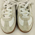 プーマ PUMA PALERMO LTH レディース JPN:24