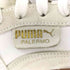 プーマ PUMA PALERMO LTH レディース JPN:24