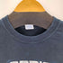 ギルダン GILDAN アーティストプリントクルーネックTシャツ メンズ import:M