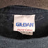 ギルダン GILDAN アーティストプリントクルーネックTシャツ メンズ import:M