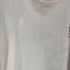 リー Lee ブルドッグプリントクルーネックTシャツ メンズ