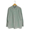 rihka 25SS cotton linen lawn sheer shirt レディース FREE