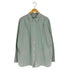 rihka 25SS cotton linen lawn sheer shirt レディース FREE