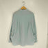 rihka 25SS cotton linen lawn sheer shirt レディース FREE
