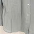 rihka 25SS cotton linen lawn sheer shirt レディース FREE
