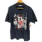 ハードロックカフェ Hard Rock Cafe アーティストプリントクルーネックTシャツ メンズ import:L