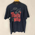 ハードロックカフェ Hard Rock Cafe アーティストプリントクルーネックTシャツ メンズ import:L