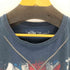 ハードロックカフェ Hard Rock Cafe アーティストプリントクルーネックTシャツ メンズ import:L