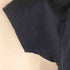 ハードロックカフェ Hard Rock Cafe アーティストプリントクルーネックTシャツ メンズ import:L