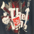 ハードロックカフェ Hard Rock Cafe アーティストプリントクルーネックTシャツ メンズ import:L