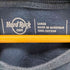 ハードロックカフェ Hard Rock Cafe アーティストプリントクルーネックTシャツ メンズ import:L