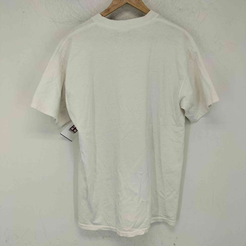 キャラクターTシャツ メンズ JPN:M