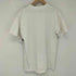 キャラクターTシャツ メンズ JPN:M