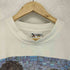 キャラクターTシャツ メンズ JPN:M