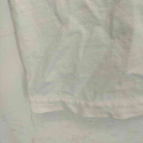 キャラクターTシャツ メンズ JPN:M