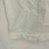 キャラクターTシャツ メンズ JPN:M