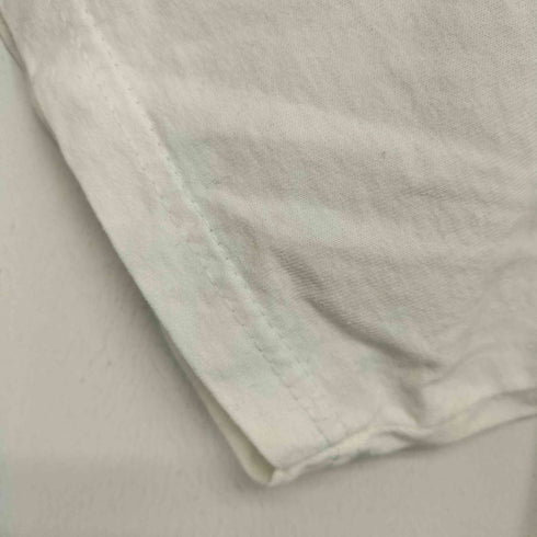 キャラクターTシャツ メンズ JPN:M