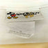 キャラクターTシャツ メンズ JPN:M