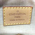 ルイヴィトン LOUIS VUITTON トゥルーヴィル ハンドバッグ MI0026 レディース