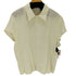 セファ Sefr MAEL SHIRT メンズ import:S