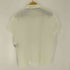 セファ Sefr MAEL SHIRT メンズ import:S