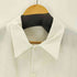 セファ Sefr MAEL SHIRT メンズ import:S