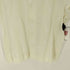 セファ Sefr MAEL SHIRT メンズ import:S