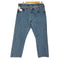 リーバイス Levis ボタン裏511M 501 メンズ W38 L30